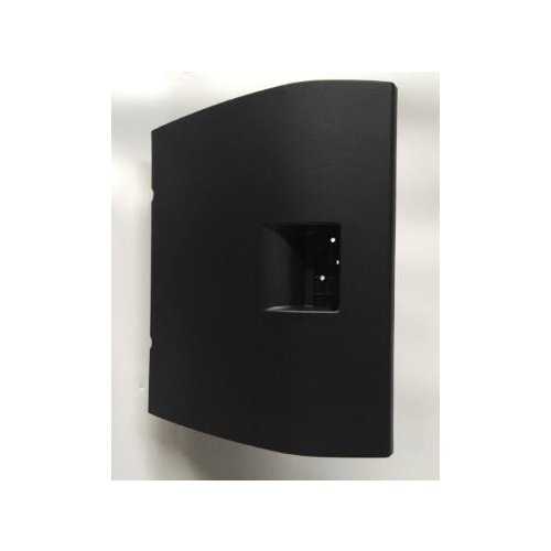 Glove box assembly for Great wall wingle OEM:5303100XP00XA86