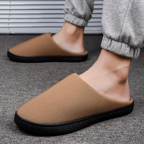 COMFYTRIP Footwear