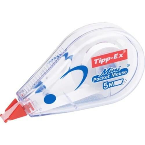 DaBu Store Stationery Proofreaders