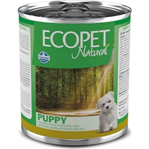 ECOPET Home And Garden Products