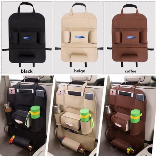 Органайзеры для автомобиля GSPSCN China At AliExpress