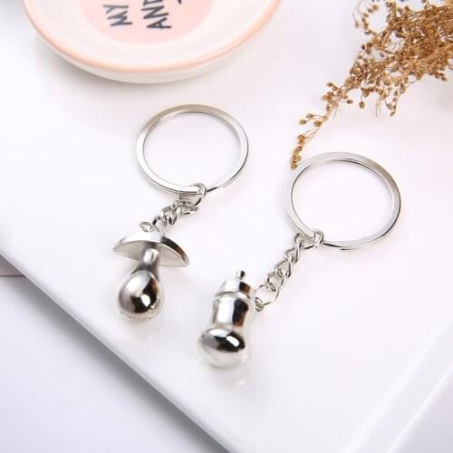 Подарки для гостей HEXNON China At AliExpress