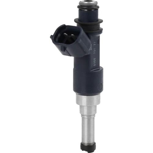 Fuel Injector Injection Nozzle For YAMAHA 04 05 06 YZF-R1 YZFR1 Engine 5VY137610000 5VY-13761-00 5VY-13761-00-00