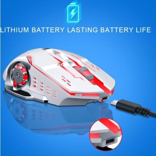 Мыши для ноутбука Loufuly China At AliExpress