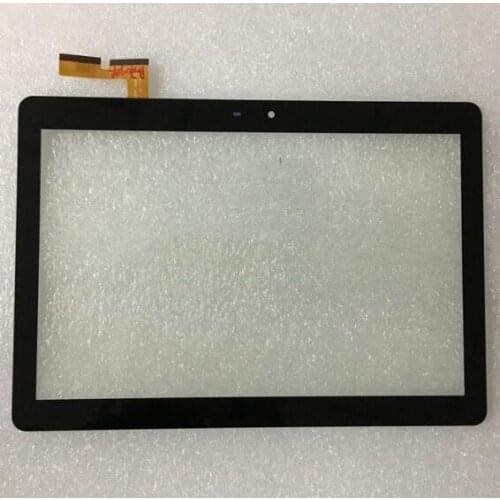 New 10.1'' tablet pc Touch Screen digitizer touch panel FPC-10A46-V03