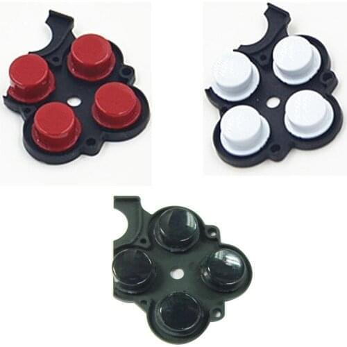 Original Function button Cross button For PSP3000 Button Pad Direction button Left and right LR Button
