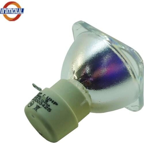 Inmoul original projector bulb MC.JL811.001 for ACER P1185 P1285 P1285B S1285 X1185 X1185N X1285 X1285N
