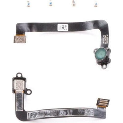 Genuine DJI Phantom 4 Pro Part 17 - Forward/Front Vision Sensor Module Original component For Phantom 4 Pro/Adv Drone