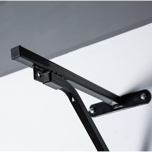 Heavy Duty Wall Mount Sandbag Frame Home Indoor Wall Hanging Sandbag Bracket Hanging Heavy Punching Bag For Fitness