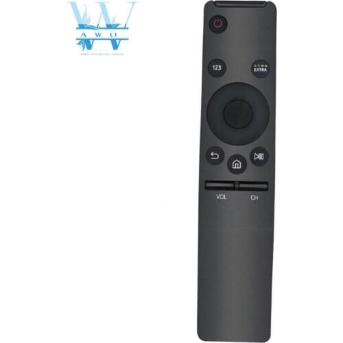 Remote Control suitable For Samsung TV BN59-01270A BN59-01292A BN59-01260A RMCSPM1AP1 BN59-01259E BN59-01260A BN59-01265A