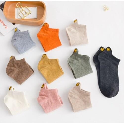 ROLLING HILLS Women's Socks And Hosiery