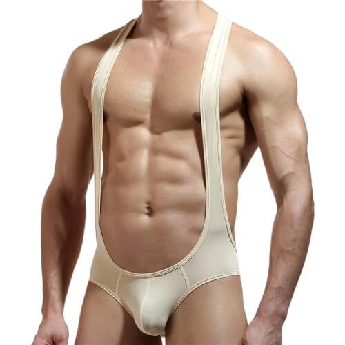 Sexy Shaper Mens Bodysuit Mens Leotard Man Shapers Slimming Corset Male Underwear Tight Body Building Suits Shapewear