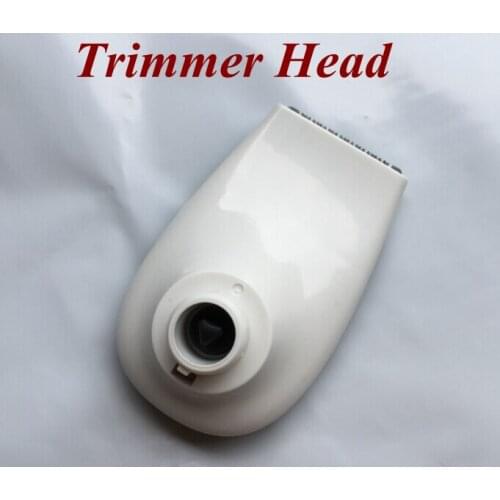1Pcs Replacement razor blade trimmer head for Philips shaver rq10 rq11 rq12 sh50 sh70 sh90 S9911 S9731 S9711 S9511 S9522 S9111