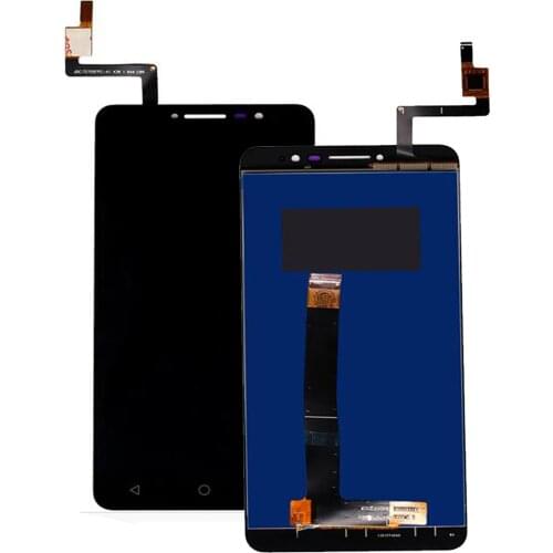 STARDE Replacement LCD For Alcatel Pixi 5 OT9008 OT9008X LCD Display Touch Screen Digitizer Assembly 5"