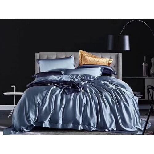 TAIHU SNOW Home Control Systems