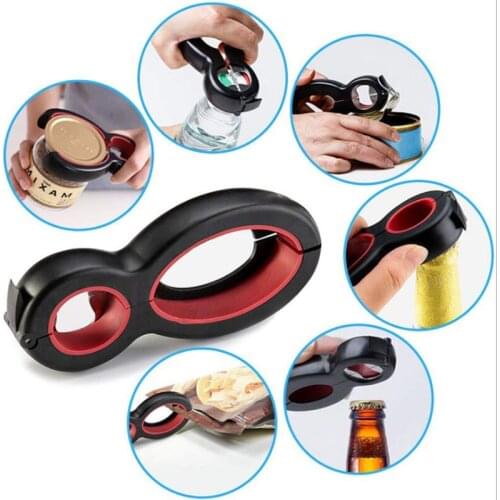 Tancredy Bottle Openers