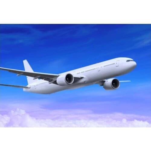 Make up the difference