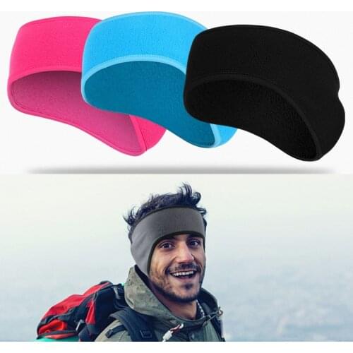 Weimomonkey Climbing And Mountaineering Products