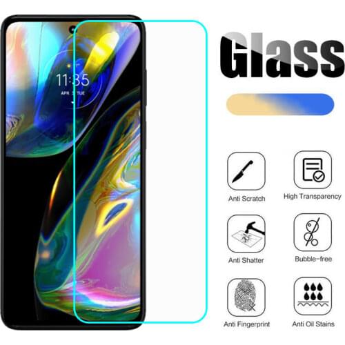 Protective Glass For Huawei Honor 8x Max Tempered Glas Screen Protector On Huawey Honor8x 8 X X8 8xmax Protect Film Protection
