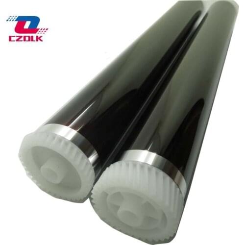 5pcs X New compatible DK100 DK120 Drum for Kyocera KM1500 1820 FS 1020 1000 1010 1018 OPC DRUM