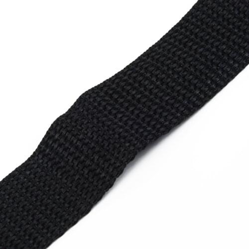 Accessories Clothes Hook Decoration Portable Black For Jeep Wrangler JK JL Unlimited