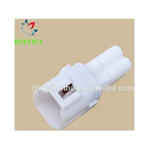 FREE SHIPPING 100pcs/lot 4 Pin/Way MT090 Sealed Motorcycle Plug Male Housing Automotive Wire Connector Socket Sumitomo 6188-0004