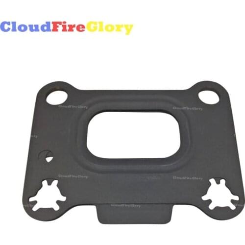 Прокладки впускного коллектора CloudFireGlory China At AliExpress