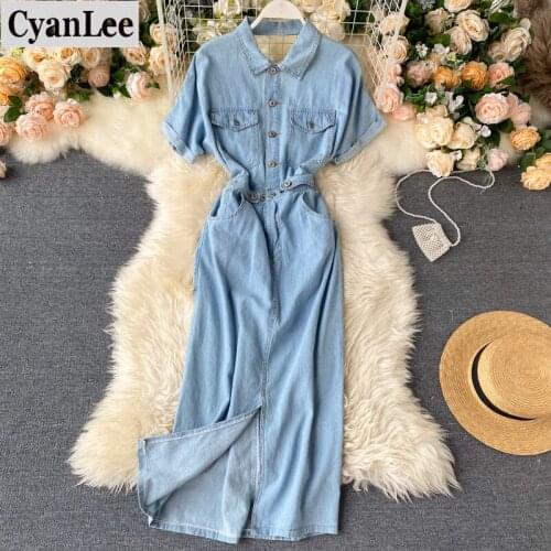 Женские летние куртки CyanLee China At AliExpress