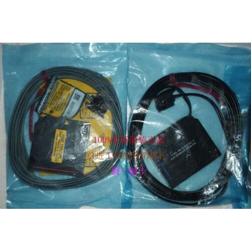 LV-H300 Laser Sensor Brand New & Original Delivery