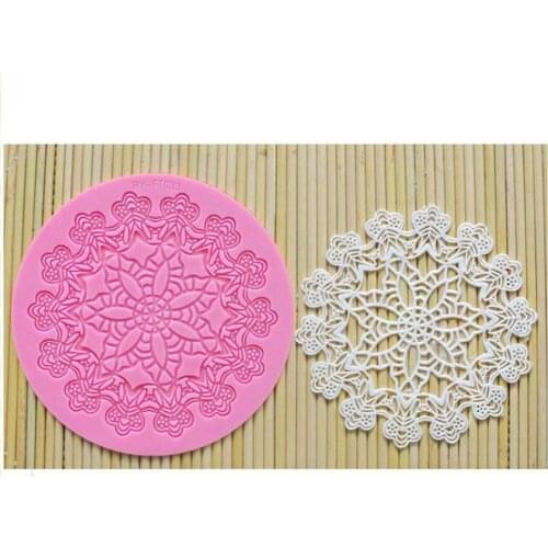 Силиконовые коврики для выпечки GoowellMA China At AliExpress