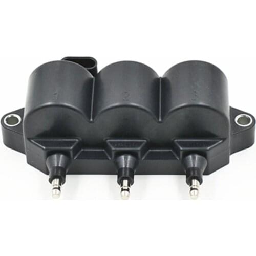 96291054 ignition coil for 0.8L 5Gearmt Standard 2003-2009
