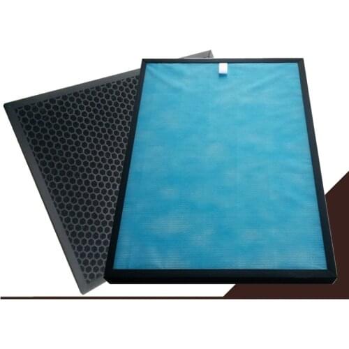 KELAN Spare Parts For Air Conditioners