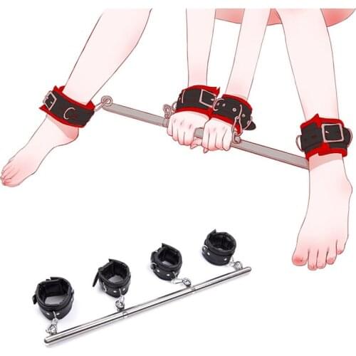 KISSCAM Sex Devices