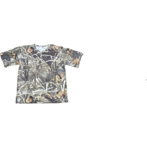 Last Flight Ghillie Suits