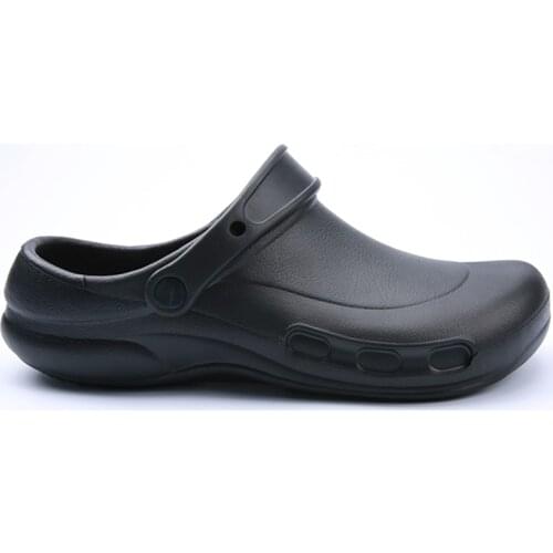 Man Chnn Hui Accessories For Chefs