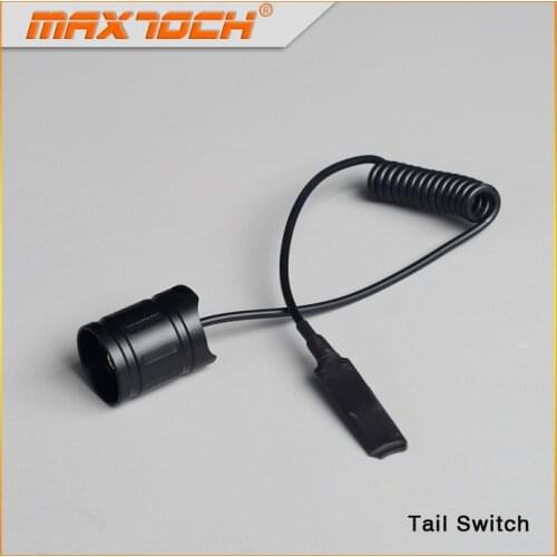 MAXTOCH Hunter X Pro, Shooter New 2X (not old 2X), ArcherM1, Sniper M24,Pressure Remote Control Switch Hunter Xpro Shooter 2X