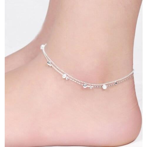 Браслеты на ногу Monkey Point China At AliExpress