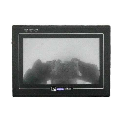 MT6070iH 5WV Quality test video can be provided，1 year warranty, warehouse stock