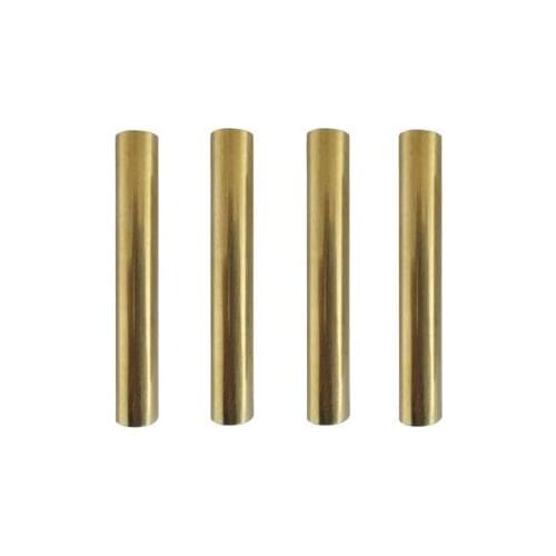 Lower tube for American ball pen RZ-BT72-2