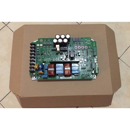 New and original Variabel speed control board VSC02M1 VSC02M11