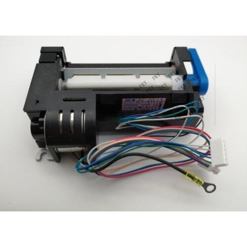 New original thermal printer LTP2242C-S432A-E,thermal printhead LTP2242C-S432A, LTP2242, LTP2242C Receipt print head ACU2224F-E