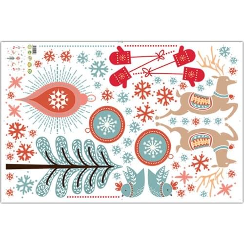 3d наклейки на стену OUTAD China At AliExpress