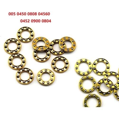 Zt Knife Tool Bearing FLIPPER Bearing Suitable For 0450,0808,0456,0452,0900,0804