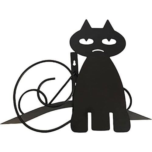 Watering Storage Rack Hose Bracket Hook Hooks Easy To Install Useful Garden Yard Tools Plastic Outdoor 33*14.5*19cm Fixator