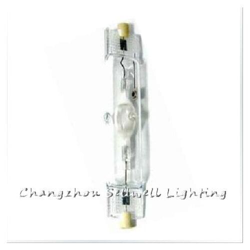 Popular!double-ended 150w/5k Compact High Light Efficienc J070