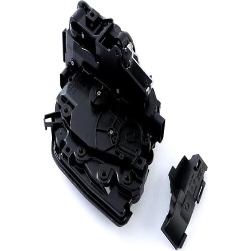 Car Door Lock Actuator for Bmw 5 G30 7 G12 X5 F15 F85 X6 F16 F86 Front Left Right 51217281949 51217281952