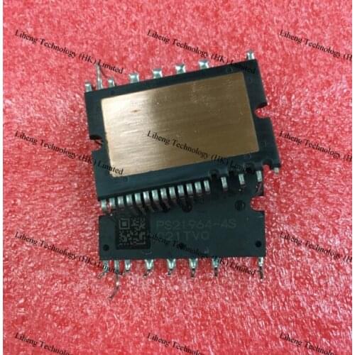 PS21964-4S PS21964