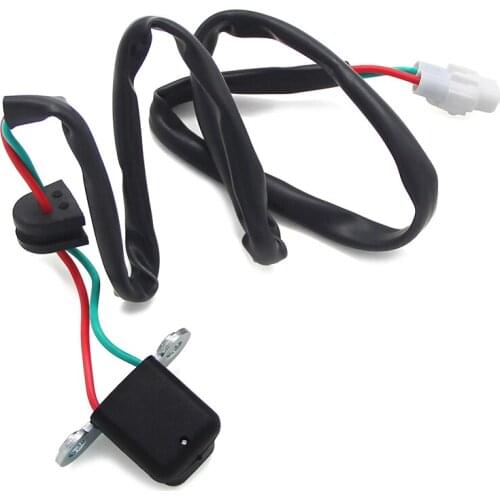 Pulsar / Pulsing Coil Sensor For Beta Xtrainer RR 2T 125 250 300 Racing 4T 400 390 430 480 498 450 520 350 Factory Cross Country