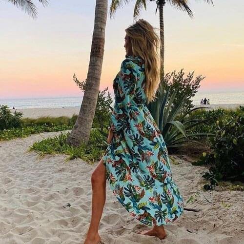 Sporlike Women's Beach Capes