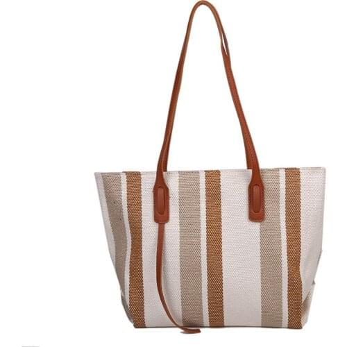 Женские сумки через плечо YESETN China At AliExpress